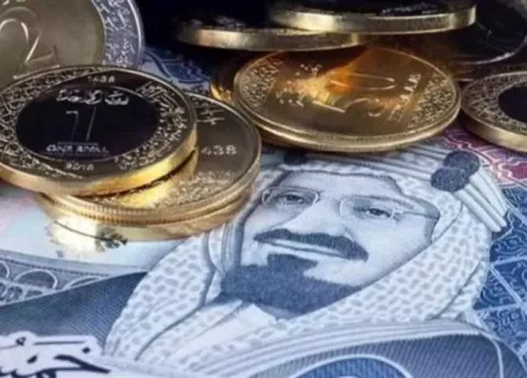 روما ضد الريال: ريال مدريد يفوز 4-3