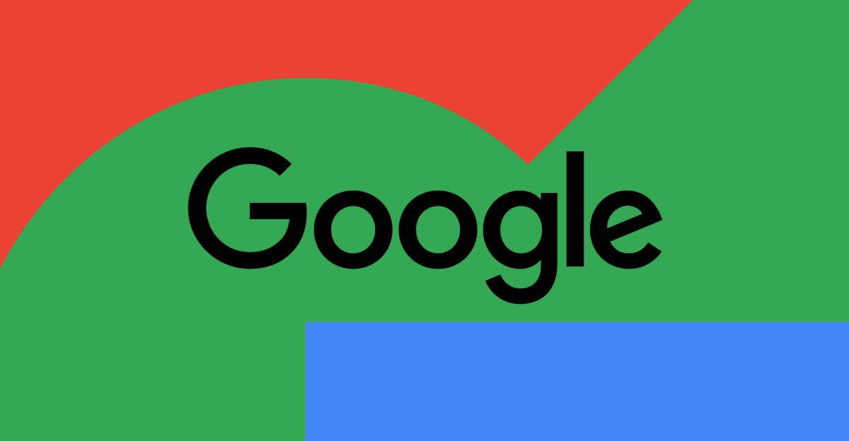 Judge dismisses antitrust lawsuits over Google’s AI Overviews
