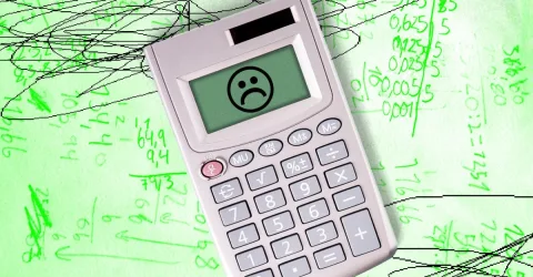 علماء يضيقون ذرعاً باحتكار "أوبن أيه آي" لاختراقاتها التقنية