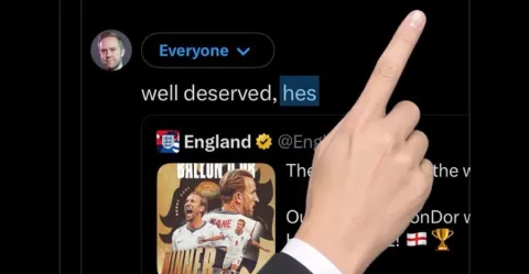 إلى هذا الحد يستميت "إكس" لدفعك نحو تمويل منشوراتك