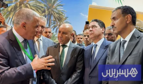 تغييرات مرتقبة تنتظر تدبير وزارة الفلاحة