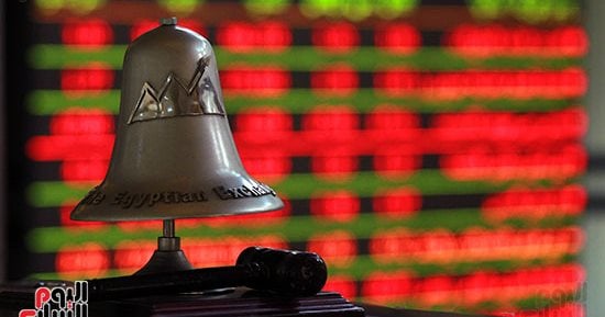 الاتصالات فى الذيل والأدوية فى القمة.. خريطة مكاسب قطاعات البورصة