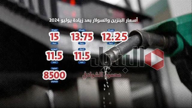 ارتفاع قليل .. أسعار الدرهم الإماراتي في البنوك المصرية والسوق الموازية الاثنين 23 ديسمبر 2024