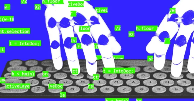 مؤسس ويكيبيديا: بوتات OpenAI قد تكون سبب عطل مايو