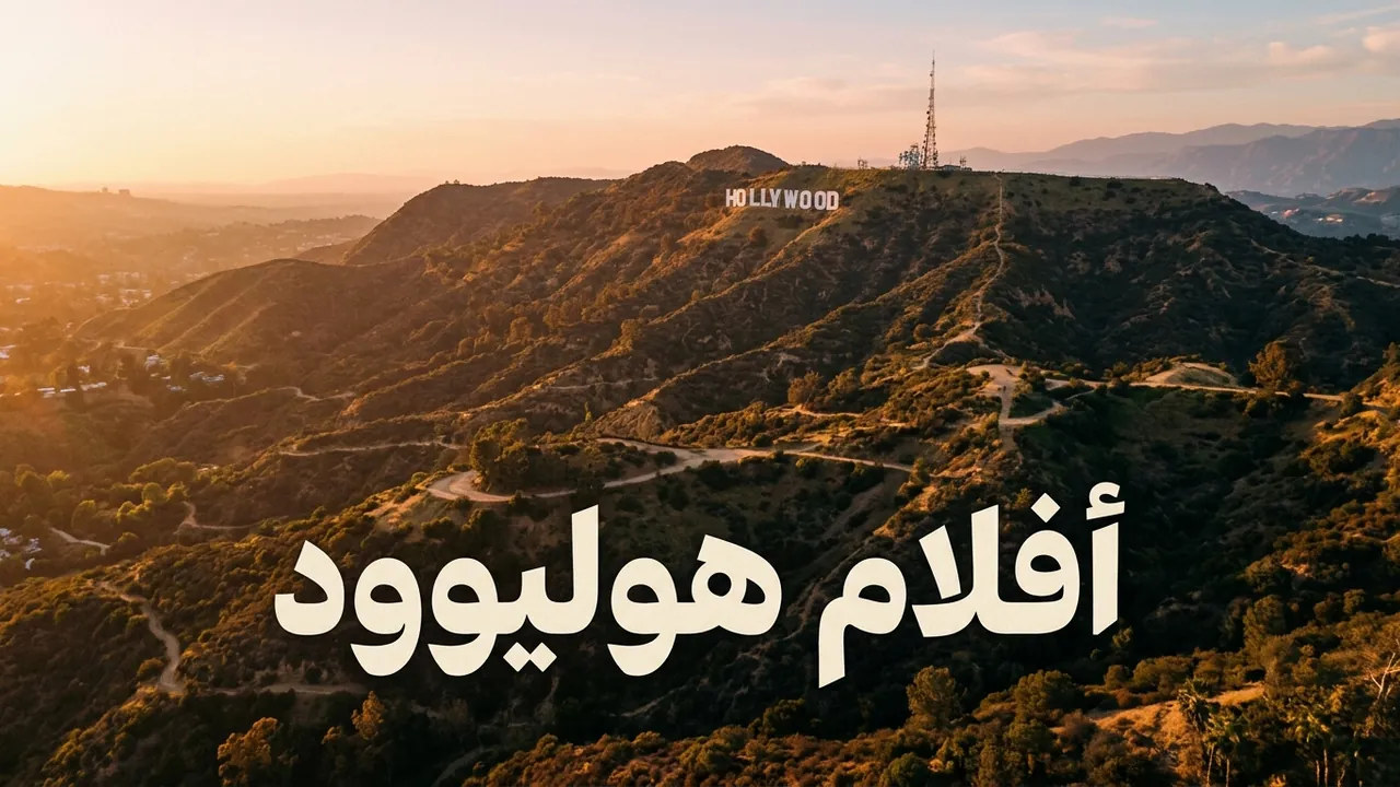 عمر الشريف الابن ينضم لبطولة فيلم Crazy Rich Arabs الجديد في لوس أنجلوس