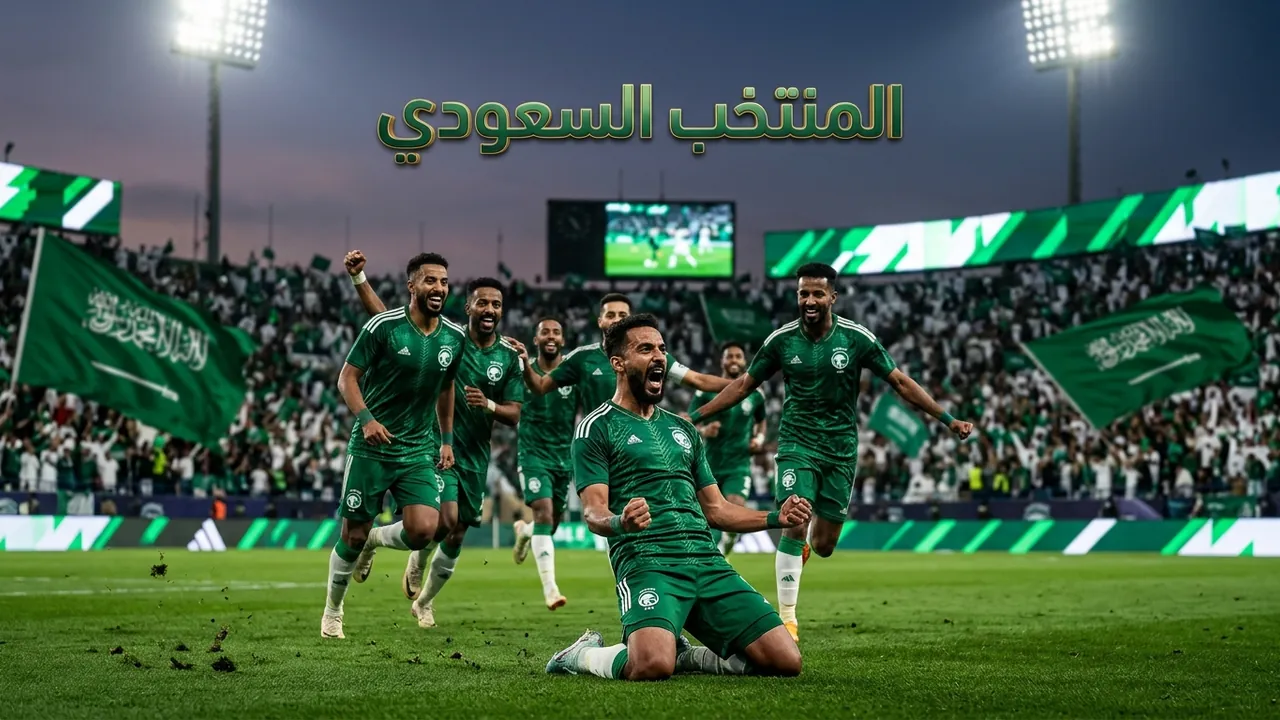 الهلال: عاد مختار علي إلى التدريبات الجماعية بعد فوز المنتخب السعودي بكأس بطولة الخليج العربي