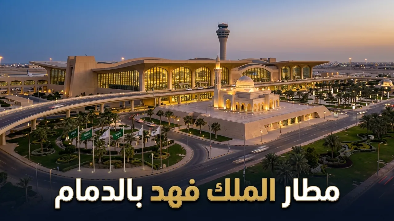 استهداف مصفاة رأس تنورة بصاروخ باليستي في المنطقة الشرقية للمملكة العربية السعودية