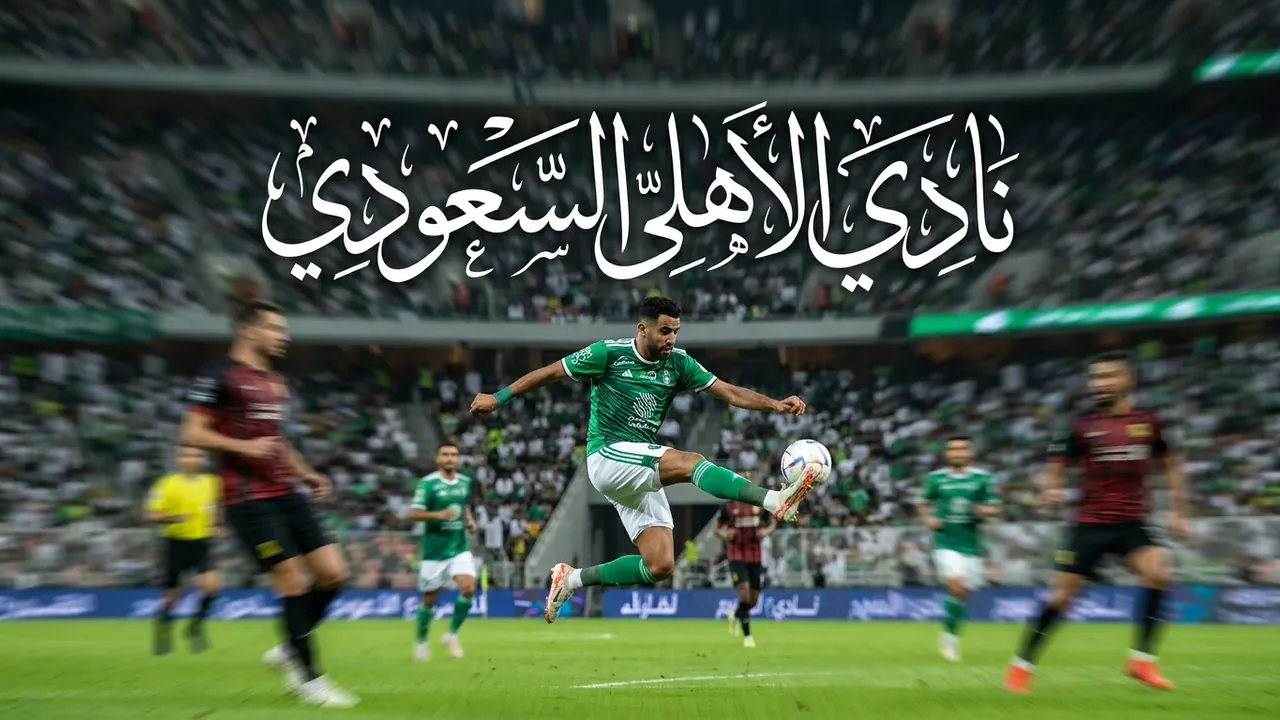 نور الدين لاعب وسط المغرب الفاسي يثير اهتمام الأهلي