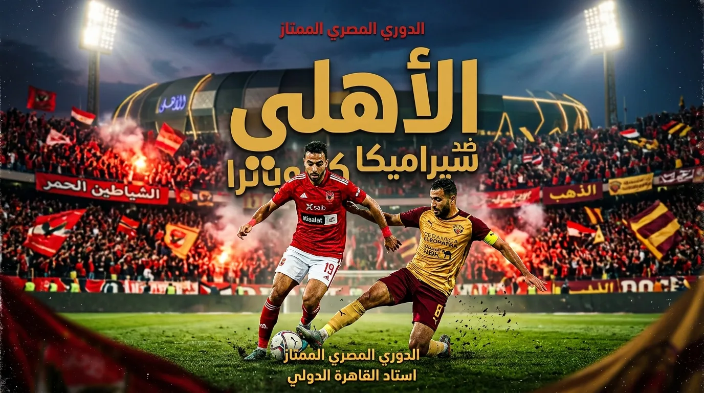 محمد صلاح يشارك في دوري أوروبا المؤتمر