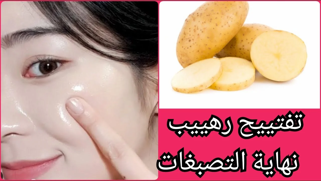 كيفية تنعيم وتكثيف الشعر بشكل طبيعي دون تكلفة.. وصفات فعالة للحصول على شعر ناعم كالحرير
