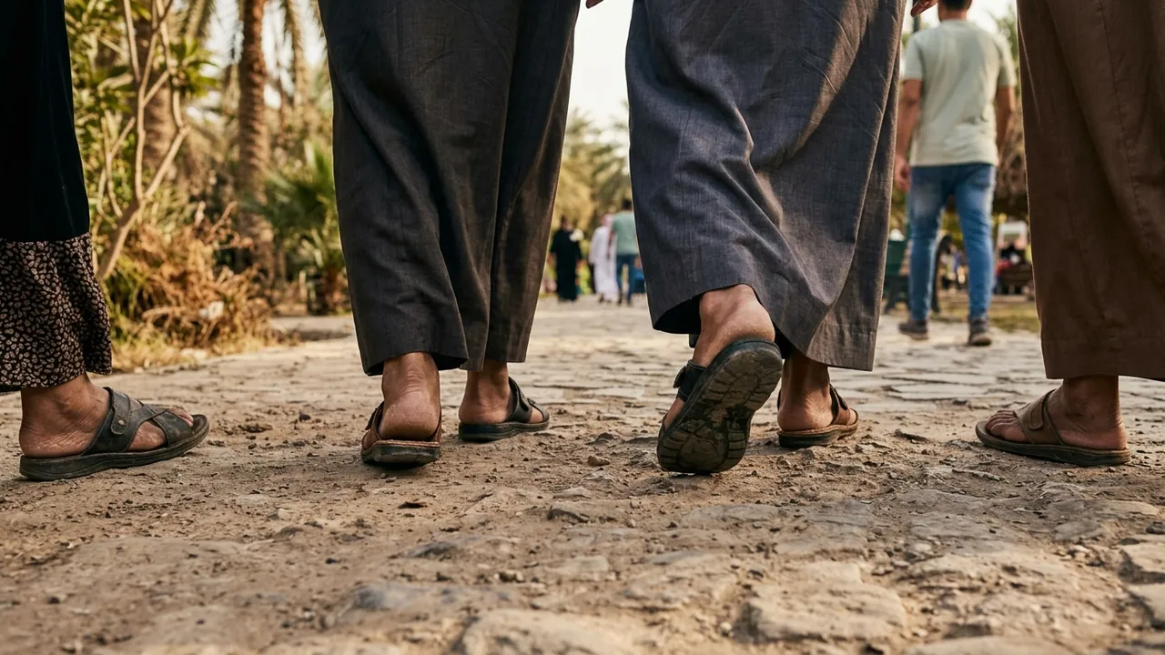 "ظهرت الآن".. استخراج نتائج الصف السادس الابتدائي 2024 العراق عبر موقع الوزارة الرسمي عقيل وساف وكربلاء في كل المحافظات