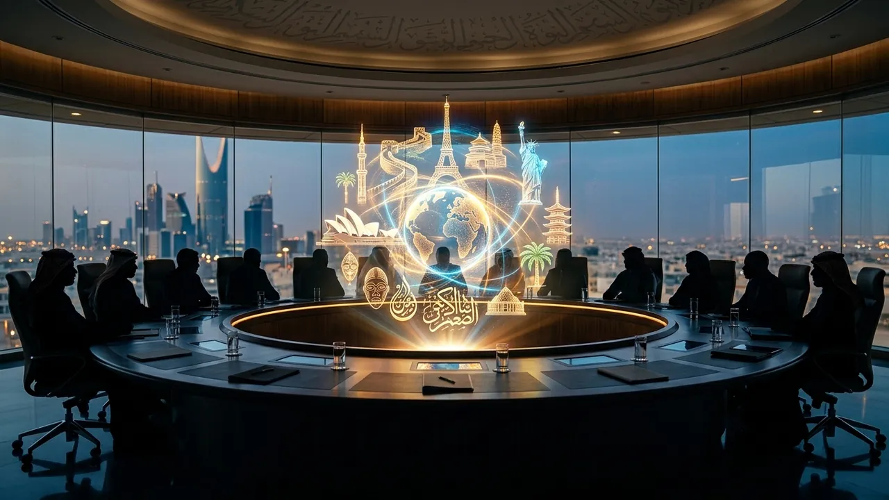 منصة مظلتي spa.gov.iq/umbrella.. استعلام اسماء المشمولين بالرعاية الاجتماعية الوجبة الأخيرة عموم محافظات العراق 2024