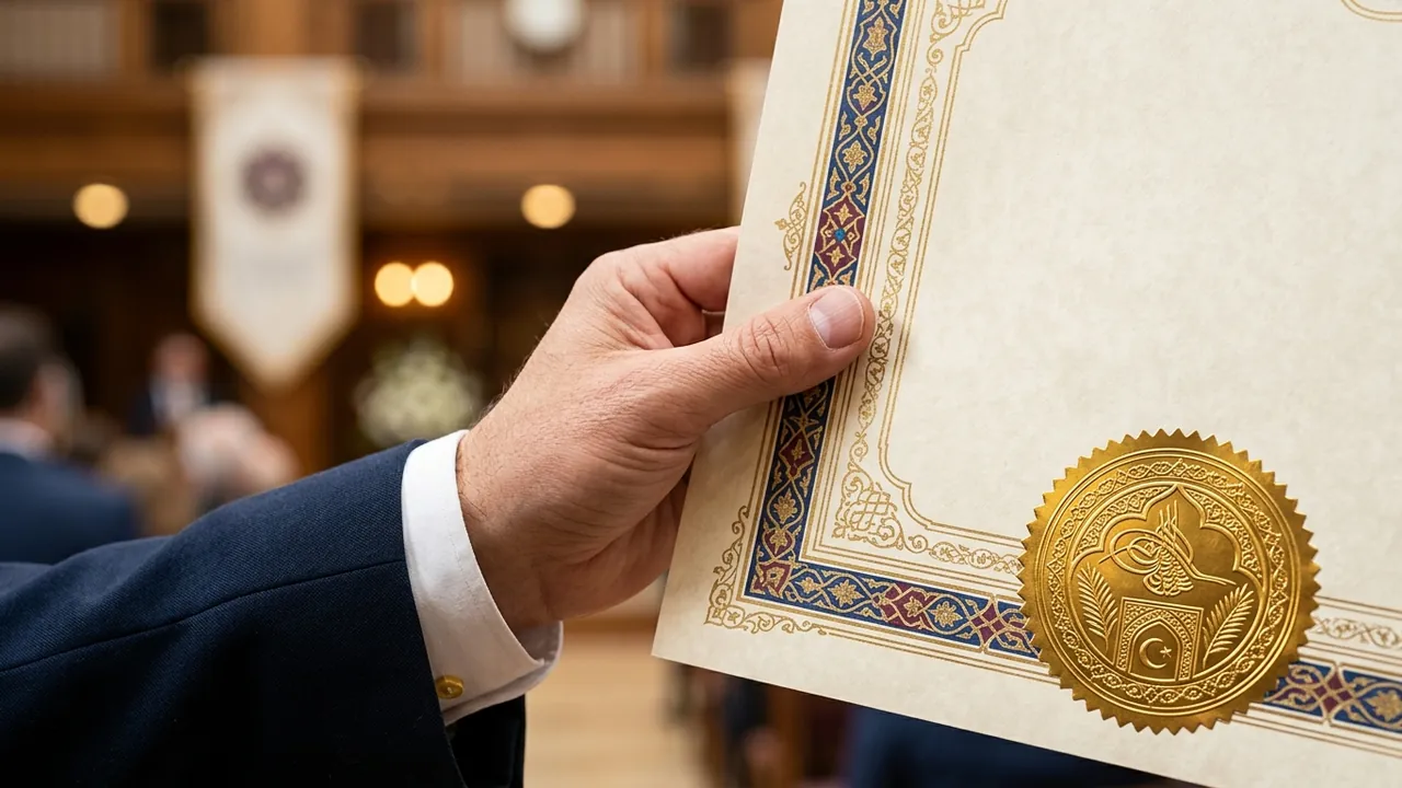 شاومينج بسرعة.. حقيقة تسريب امتحان اللغة الإنجليزية للشهادة الإعدادية على جروبات الغش
