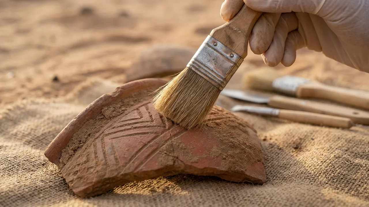 اعظم المسلسلات التاريخية.. موعد عرض مسلسل قيامة عثمان الموسم السادس والقنوات الناقلة