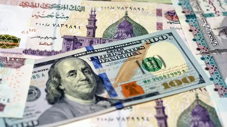 اخر تحديث: أسعار الذهب اليوم في مصر "عيار 21 ب 3120"  وتوقعات بالهبوط في الساعات المقبلة