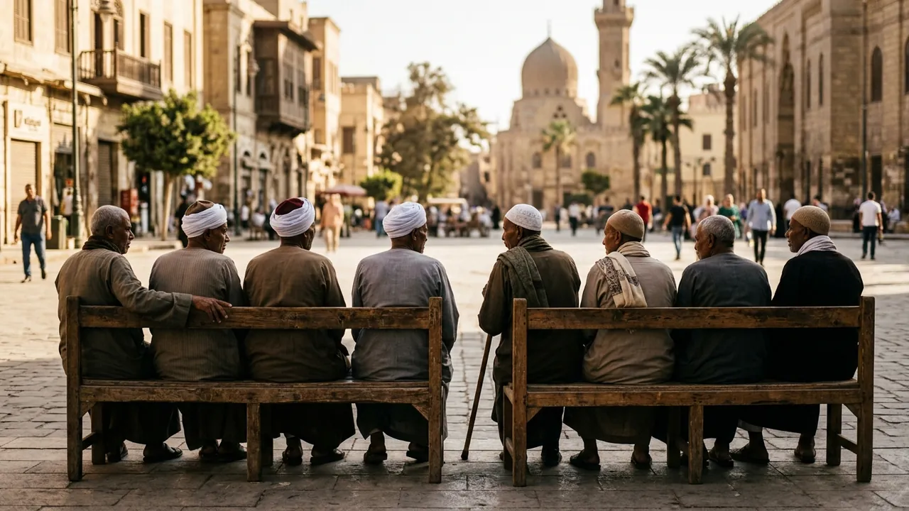 ارتفاع ملحوظ .. أسعار العملات في السوق السوداء اليوم الاربعاء 30 اكتوبر 2024 والبنوك المصرية
