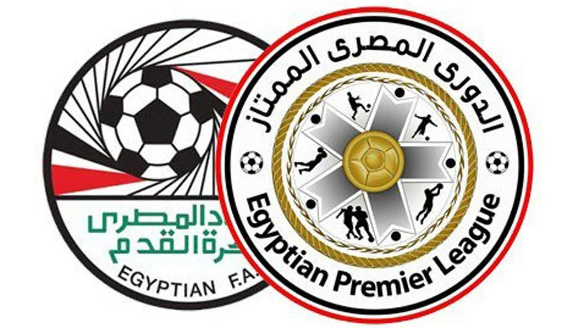 إيران تتأهل إلى نصف نهائي كأس آسيا 2024 في انتظار الفائز في مباراة قطر وأوزبكستان اليوم