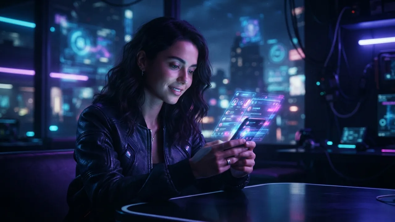 " الجديد شديد " مواصفات هاتف انفنكس برو فايف جي infinix note pro 5g عظمة عالآخر .. مراجعة سريعة 