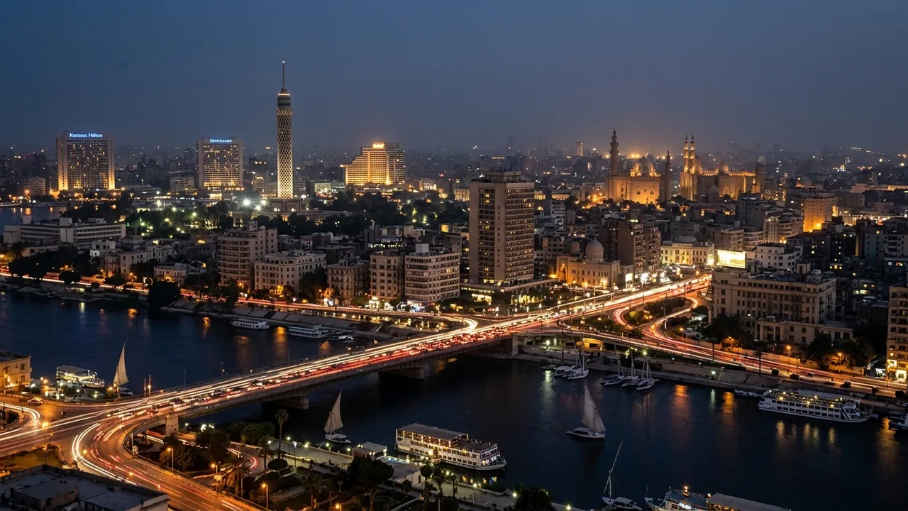 29 رمضان...إيه هو حل مسابقة فزورة فريش النهاردة؟+طريقة الإشتراك في فوازير Fresh رمضان 2024