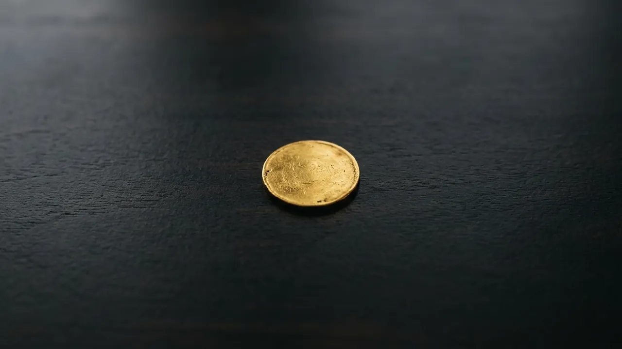 تراجع كبير.. أسعار الذهب اليوم الاربعاء 6-11-2024 بمنتصف التعاملات عيار 21 يخسر 25 جنيها