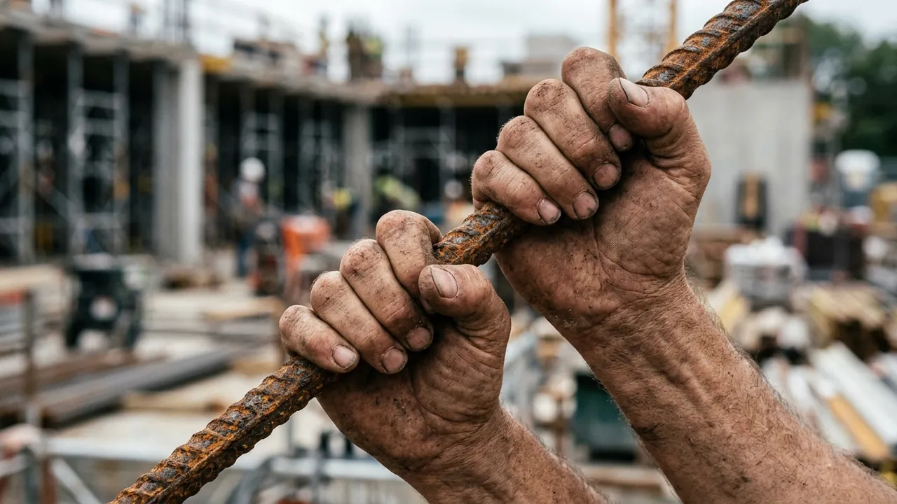 ثبات واستقرار .. اسعار العملات اليوم في السوق السوداء والبنوك المصرية في صباح الاثنين ٢٨ اكتوبر
