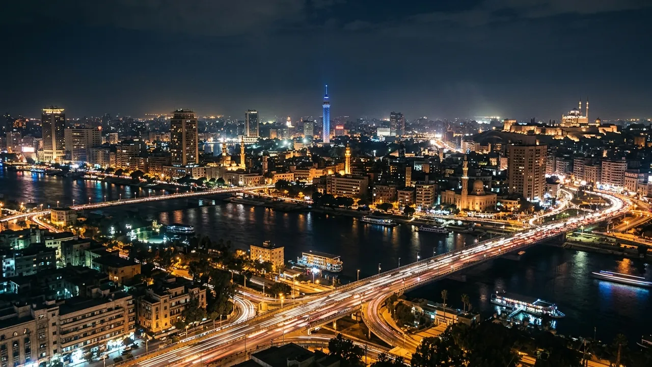 خمس  أماكن صرف معاش تكافل وكرامة جديدة بعد قرار الزيادة 15% للمستفيدين .. مبروك عليك زيادة يوليو 2024