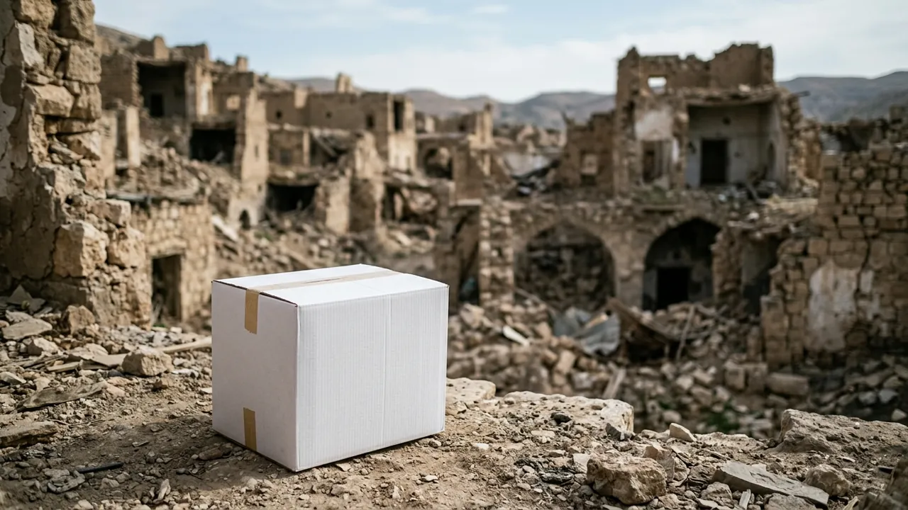 شروط التقديم لمنحة المرأة الماكثة بالبيت anem.dz وخطوات التسجيل
