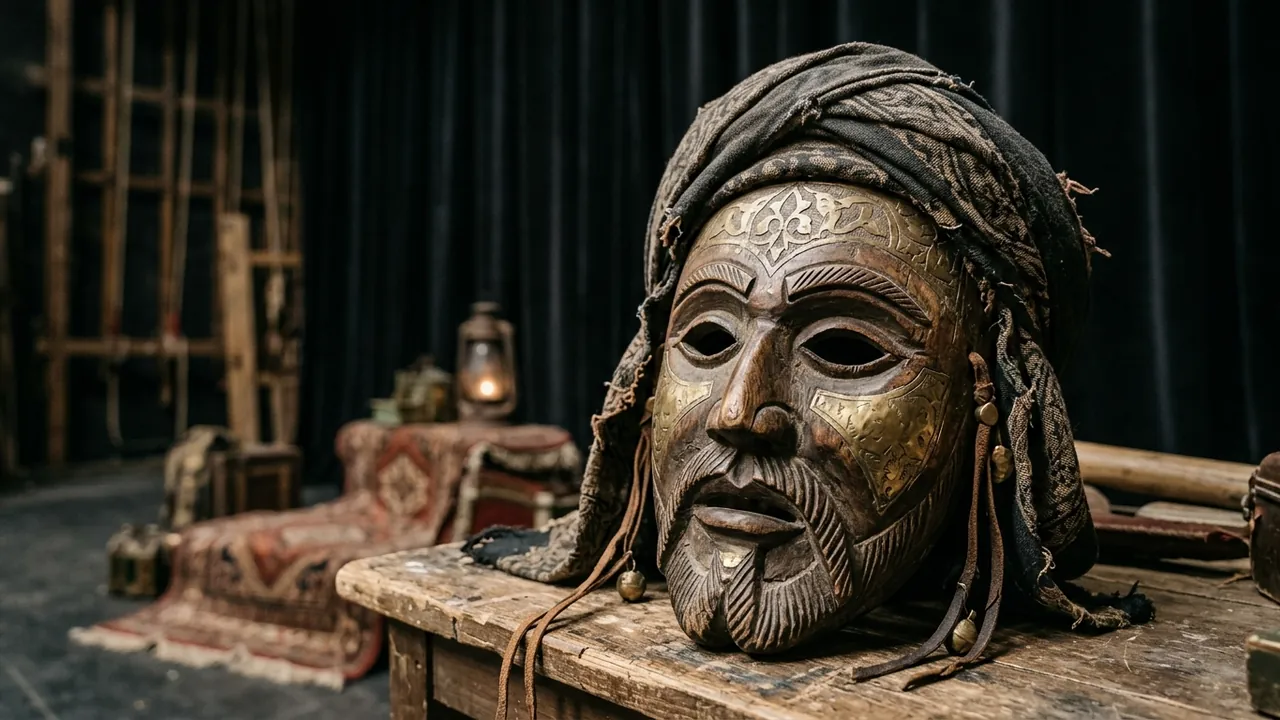 مسلسل قيامة عثمان Osman 6 Season (المؤسس عثمان) في اولي حلقاته عبر قناة الفجر الجزائرية في هذا الموعد