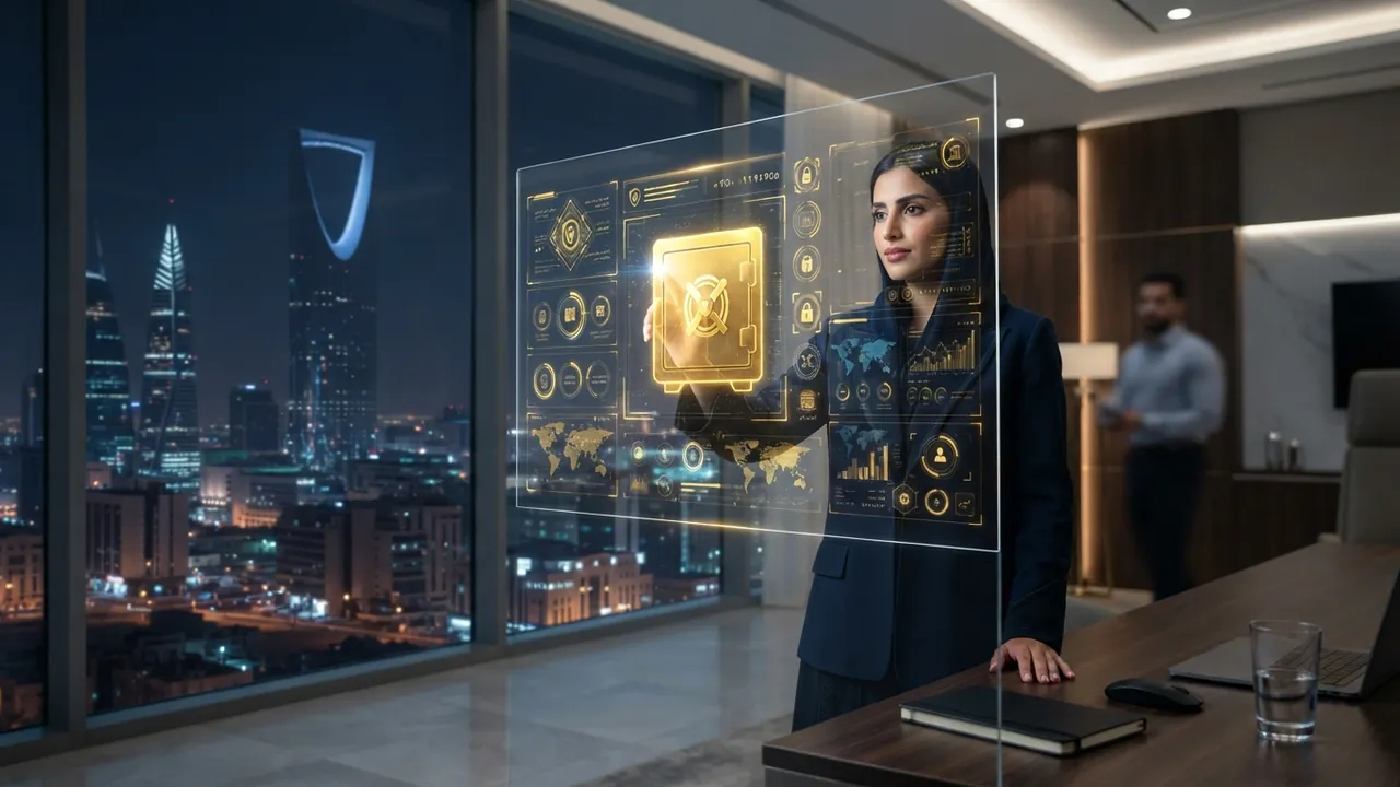 خارج التوقعات.. سعر الذهب عقب ارتفاع الدولار واقترابه من 50 جنيهًا الان