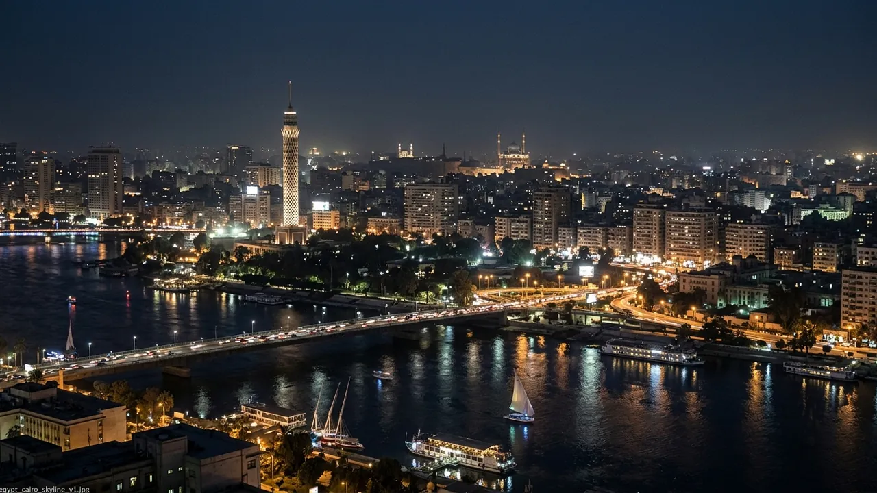 "بالرقم القومي".. رابط وخطوات الاستعلام عن كارت الخدمات المتكاملة للمعاقين 2024 عبر وزارة التضامن الاجتماعي