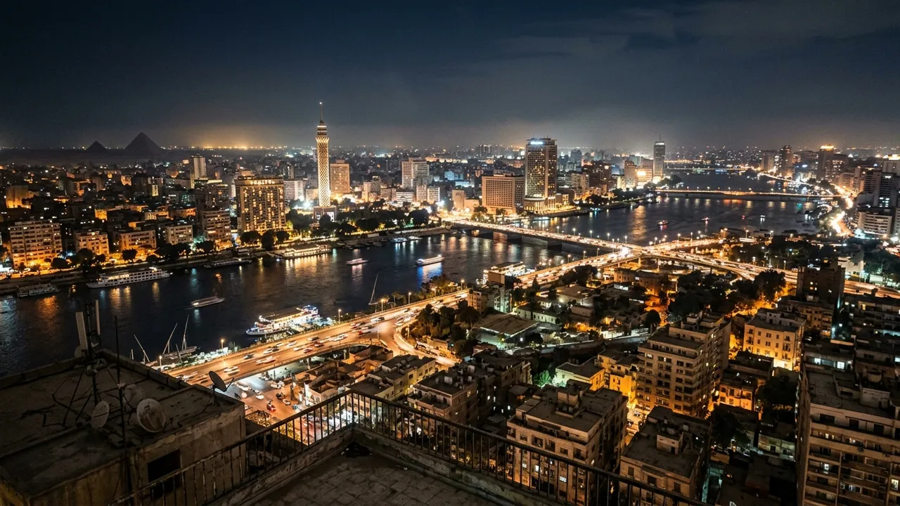 وظيفة ف تكييف بدل الحر اللي احنا فيه..فرص عمل بنك مصر 2024 الجديدة للخريجين بشروط سهلة وبسيطة خااالص