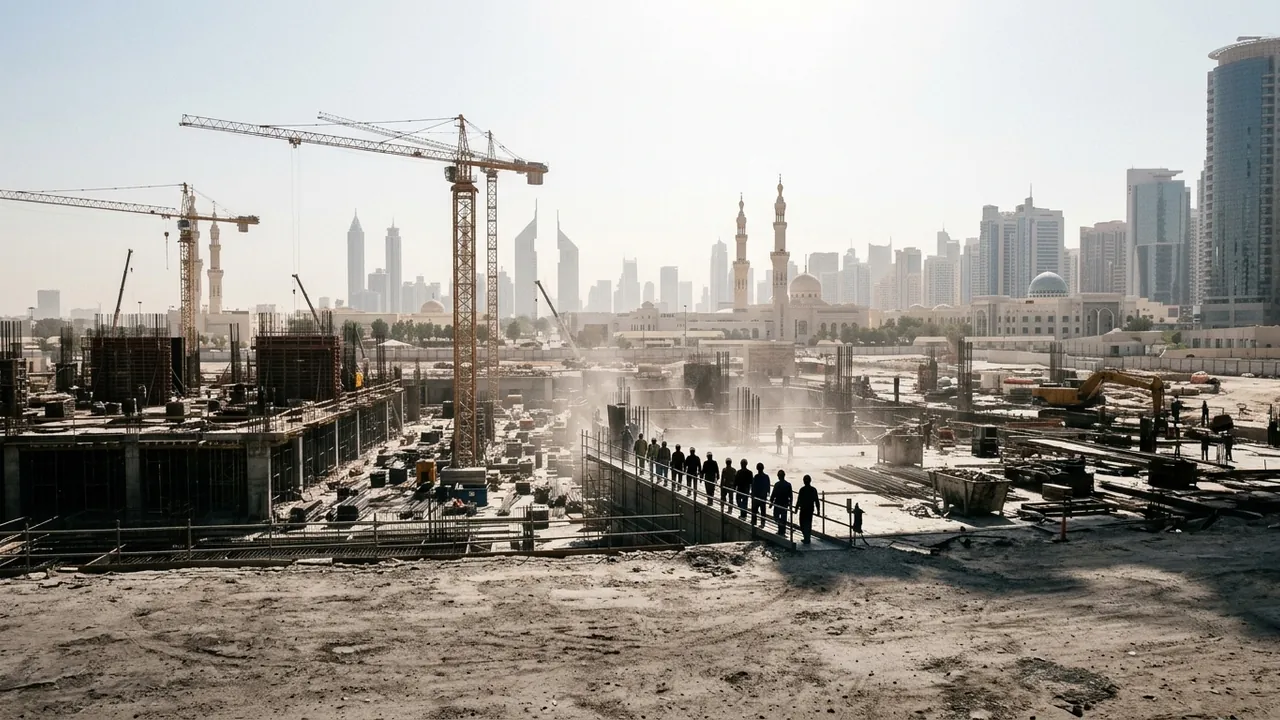 أخبار حلوة هتفرح قلبك.. موعد صرف معاشات شهر أكتوبر 2024 في مصر بالزيادة الجديدة