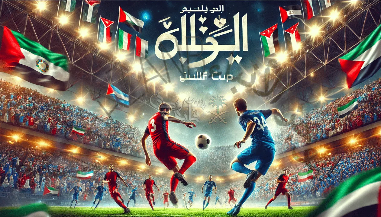 HERE|..خطوات مشاهدة مباراة الأرجنتين وتشيلي من المنزل في كوبا أمريكا 2024