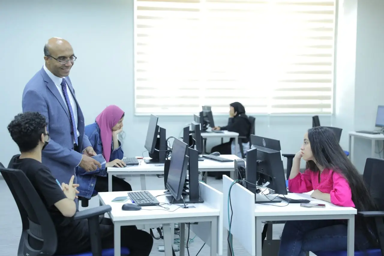 برابط رسمي .. نتائج امتحان الثانوية العامة في اليمن لعام 2024 برقم الجلوس خطوة بخطوة لكل المحافظات