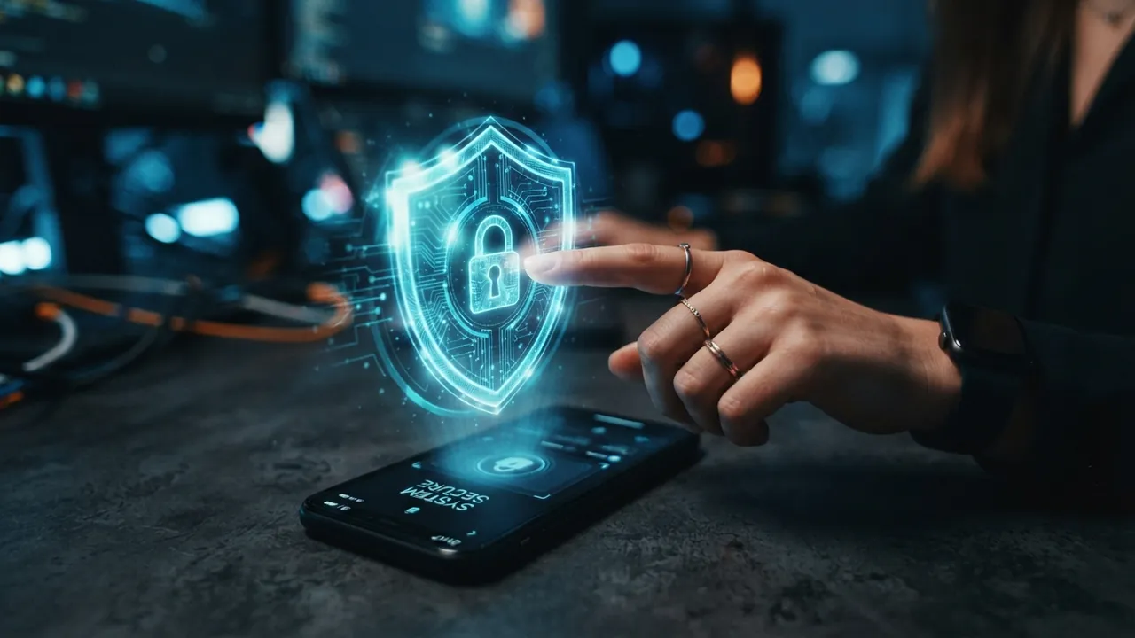 هتلاقي منها فئتين وأنت اختار.. تعرف على مواصفات سيارة بروتون ساجا 2024 وأرخص 10 سيارات مستخدمة بالسوق المصرية