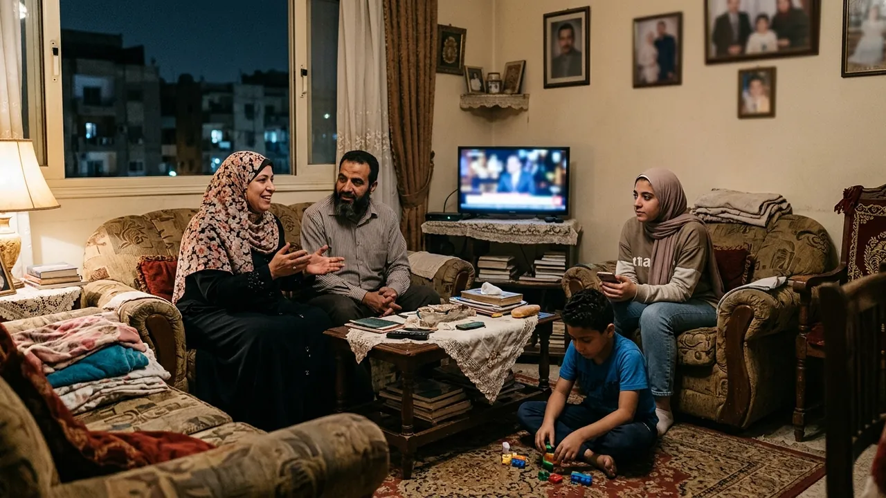 نبأ سار للمواطنين.. موعد صرف رواتب المتقاعدين بالعراق 2025 بالزيادة الجديدة وشروط الحصول عليه