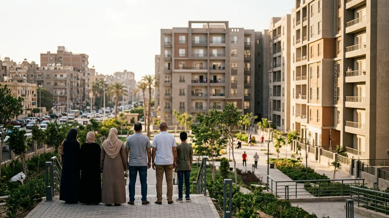 انتهز الفرصة.. خطوات تحويل نقاط مكاسب عمانتل واستبدالها