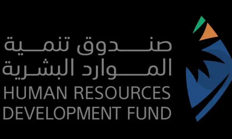 سعر الدولار مقابل الجنيه المصري اليوم في منتصف التعاملات والسعر أمام مختلف العملات العربية
