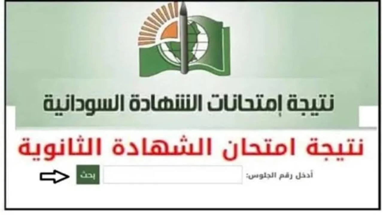 "الترفية والتعليم في وقت واحد".. تردد قناة طيور الجنة 2024 علي الاقمار الصناعية النايل سات والعرب سات