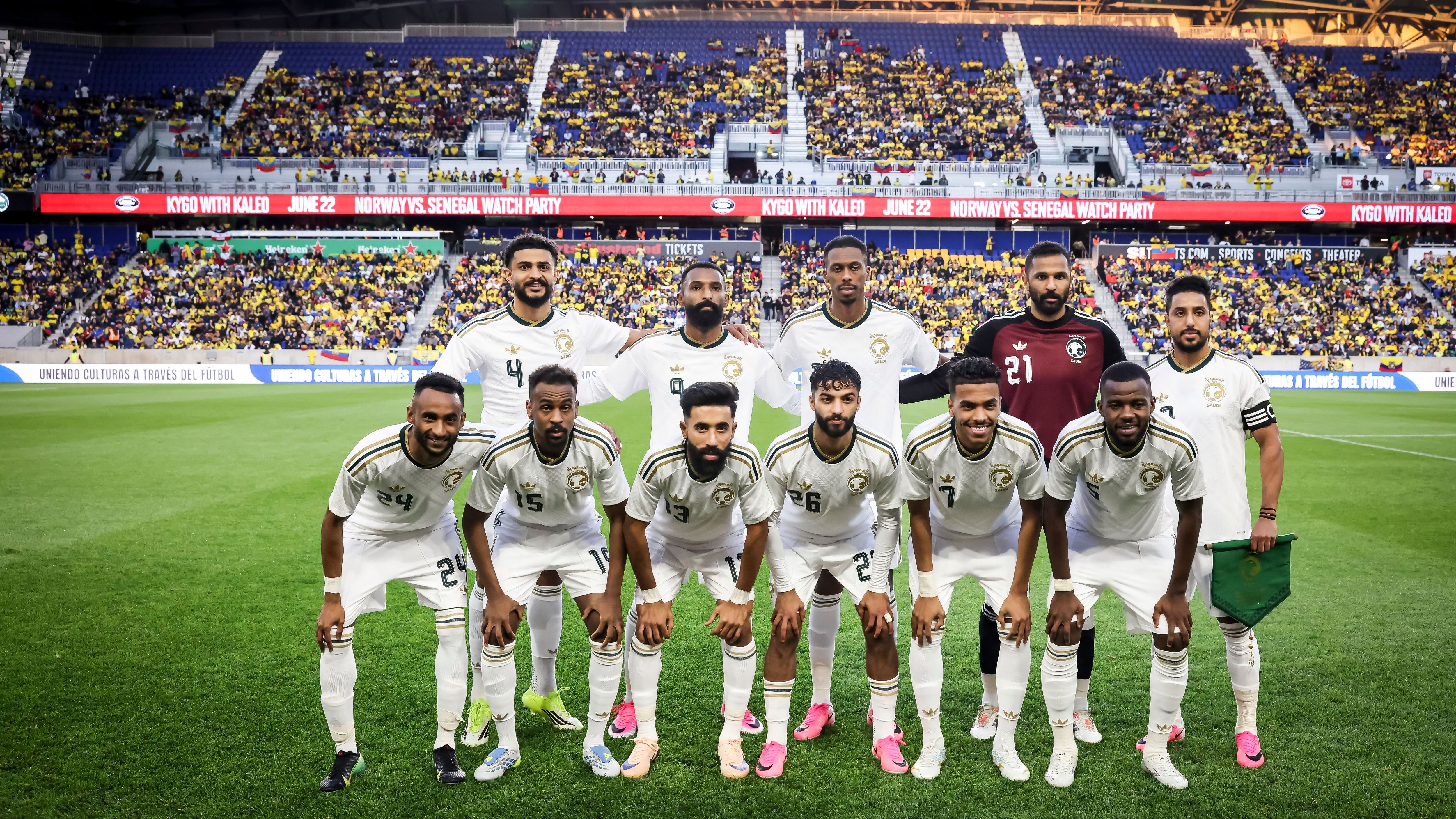 مباريات اليوم السبت 3 أكتوبر 2026