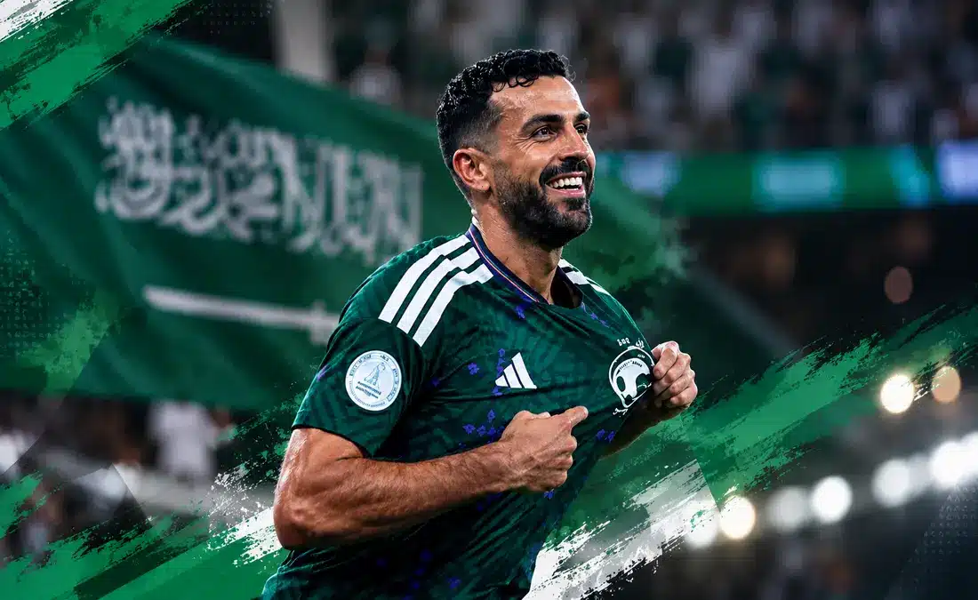 مباريات كأس الخليج القادمة