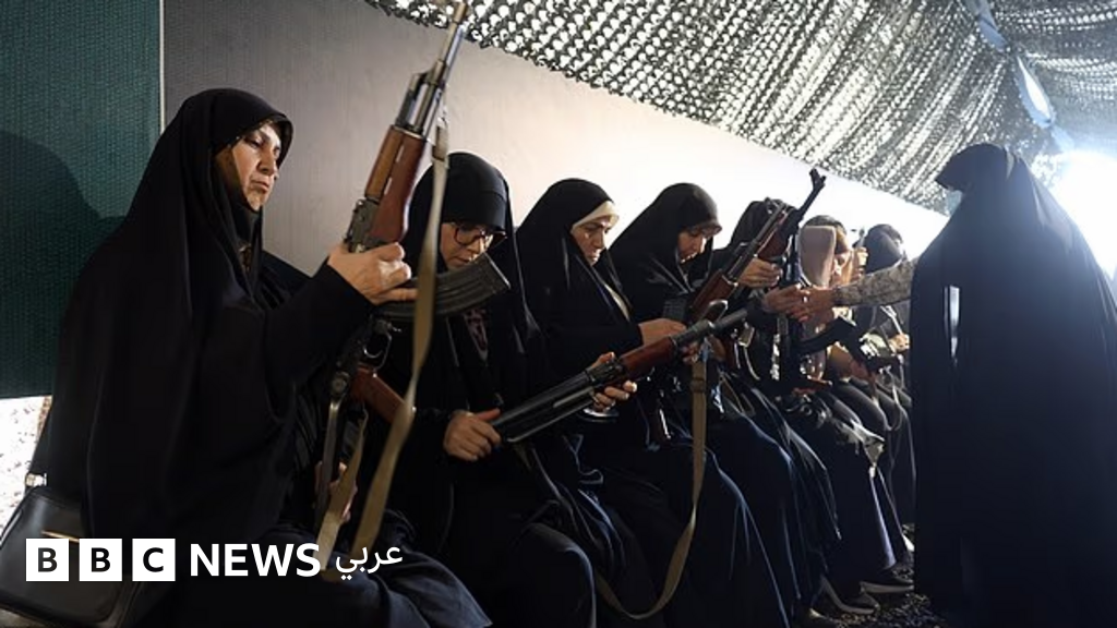 إيران ترفض فتح مضيق هرمز دون تلبية مطالبها
