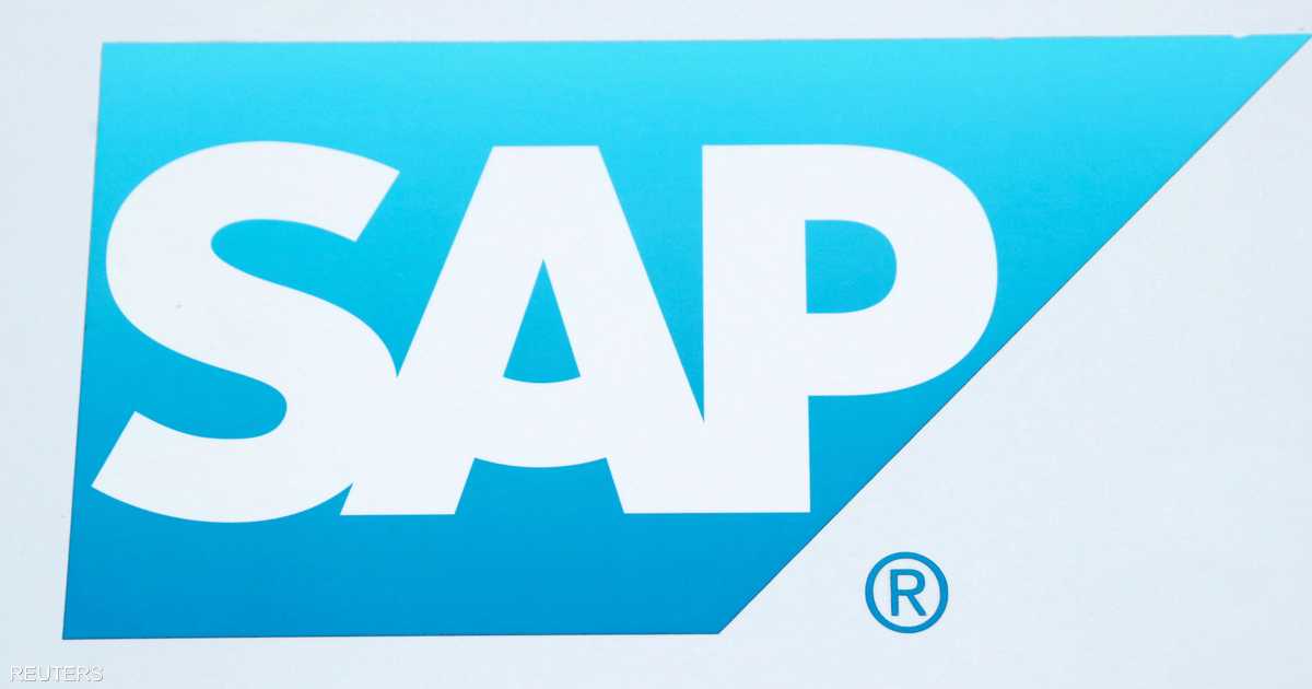 SAP تشتري منصة الذكاء الاصطناعي تك وولف