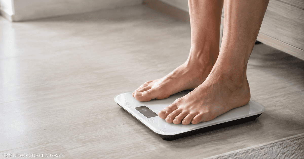 كيف تمنع عودة الوزن بعد حقن التخسيس؟