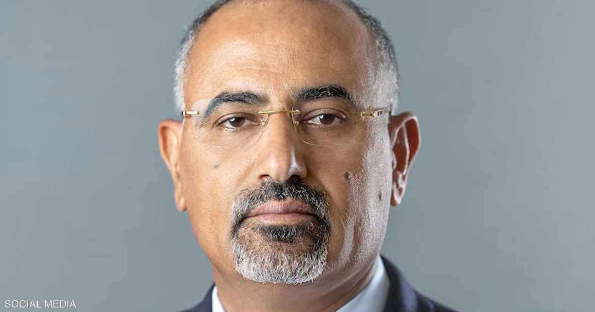 الجنوب يرفض سرقة انتصاراته العسكرية