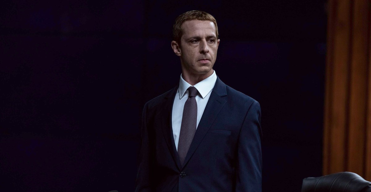 الreckoning الاجتماعي يخيب آمال الجماهير في صالات السينما