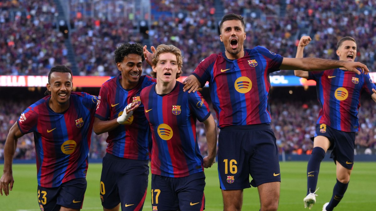 جدول مباريات اليوم الثلاثاء 13 أكتوبر 2026