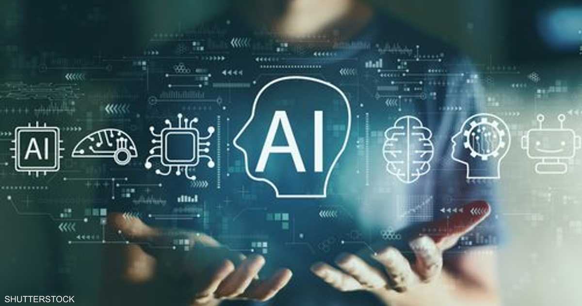 الذكاء الاصطناعي يقترب من علاج السرطان