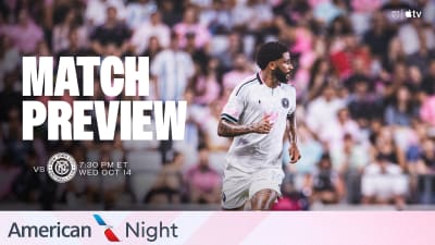 inter miami vs new york city يوم الخميس