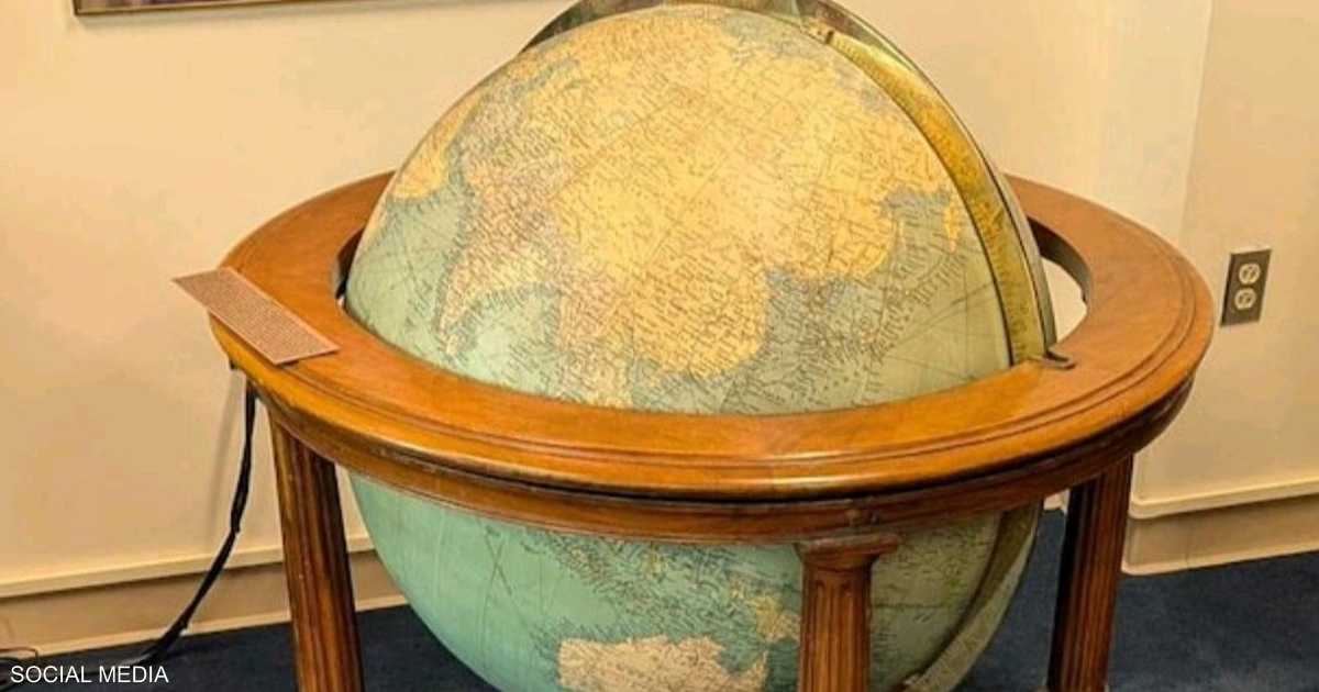 خطأ فادح يدمر أحد مقتنيات البنتاغون